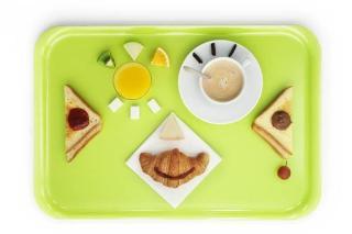 Ibis Budget巴黎波尔兰酒店